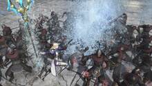 Imagen 9 de Warriors Orochi 4 Ultimate