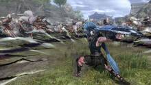 Imagen 26 de Warriors Orochi 4 Ultimate
