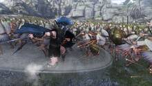 Imagen 27 de Warriors Orochi 4 Ultimate