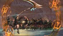 Imagen 29 de Warriors Orochi 4 Ultimate