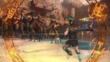 Imagen 30 de Warriors Orochi 4 Ultimate