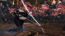 Imagen 20 de Warriors Orochi 4 Ultimate