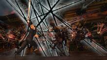 Imagen 12 de Warriors Orochi 4 Ultimate