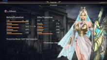 Imagen 33 de Warriors Orochi 4 Ultimate