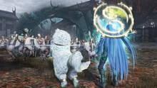 Imagen 43 de Warriors Orochi 4 Ultimate