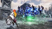 Imagen 45 de Warriors Orochi 4 Ultimate