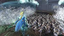 Imagen 48 de Warriors Orochi 4 Ultimate