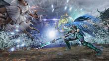 Imagen 53 de Warriors Orochi 4 Ultimate