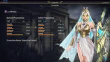 Imagen 36 de Warriors Orochi 4 Ultimate