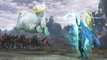 Imagen 37 de Warriors Orochi 4 Ultimate
