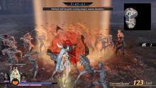 Imagen 38 de Warriors Orochi 4 Ultimate