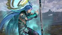 Imagen 40 de Warriors Orochi 4 Ultimate