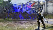 Imagen 64 de Warriors Orochi 4 Ultimate