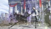Imagen 65 de Warriors Orochi 4 Ultimate