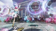 Imagen 67 de Warriors Orochi 4 Ultimate