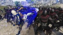 Imagen 68 de Warriors Orochi 4 Ultimate