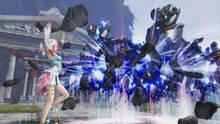 Imagen 70 de Warriors Orochi 4 Ultimate