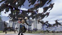 Imagen 71 de Warriors Orochi 4 Ultimate