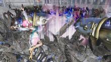 Imagen 74 de Warriors Orochi 4 Ultimate