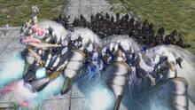 Imagen 76 de Warriors Orochi 4 Ultimate