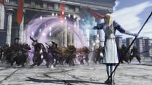 Imagen 58 de Warriors Orochi 4 Ultimate