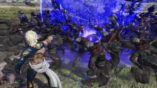 Imagen 60 de Warriors Orochi 4 Ultimate