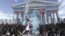 Imagen 61 de Warriors Orochi 4 Ultimate