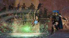 Imagen 62 de Warriors Orochi 4 Ultimate