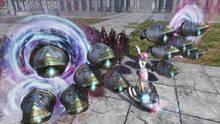 Imagen 63 de Warriors Orochi 4 Ultimate