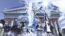 Imagen 77 de Warriors Orochi 4 Ultimate