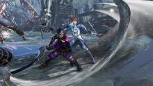 Imagen 87 de Warriors Orochi 4 Ultimate