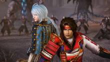 Imagen 80 de Warriors Orochi 4 Ultimate