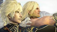 Imagen 81 de Warriors Orochi 4 Ultimate
