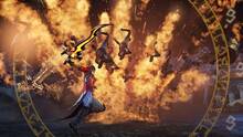 Imagen 85 de Warriors Orochi 4 Ultimate