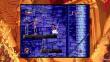 Imagen 15 de Disney Classic Games: Aladdin and The Lion King