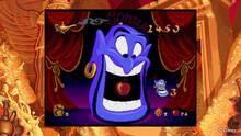 Imagen 19 de Disney Classic Games: Aladdin and The Lion King