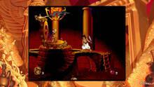 Imagen 6 de Disney Classic Games: Aladdin and The Lion King