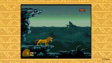 Imagen 8 de Disney Classic Games: Aladdin and The Lion King