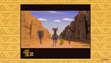 Imagen 13 de Disney Classic Games: Aladdin and The Lion King