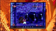 Imagen 28 de Disney Classic Games: Aladdin and The Lion King
