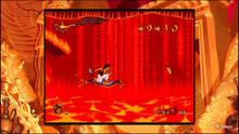 Imagen 29 de Disney Classic Games: Aladdin and The Lion King