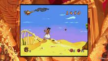 Imagen 31 de Disney Classic Games: Aladdin and The Lion King
