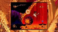 Imagen 33 de Disney Classic Games: Aladdin and The Lion King