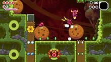 Imagen 22 de Shovel Knight Dig