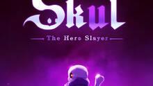 skul the hero slayer switch release date skul the hero slayer switch release date