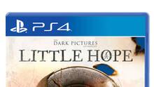 Imagen 18 de Little Hope