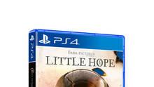 Imagen 19 de Little Hope