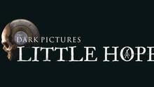 Imagen 11 de Little Hope