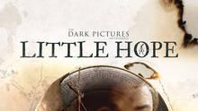 Imagen 13 de Little Hope