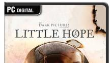 Imagen 16 de Little Hope